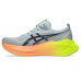 Asics SuperBlast 2 Paris